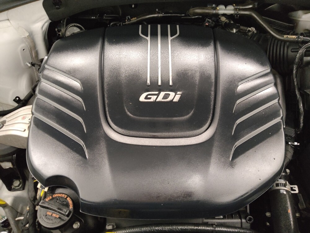 2017 Kia Sorento in Lakewood, CO 80215 - 18071627 30