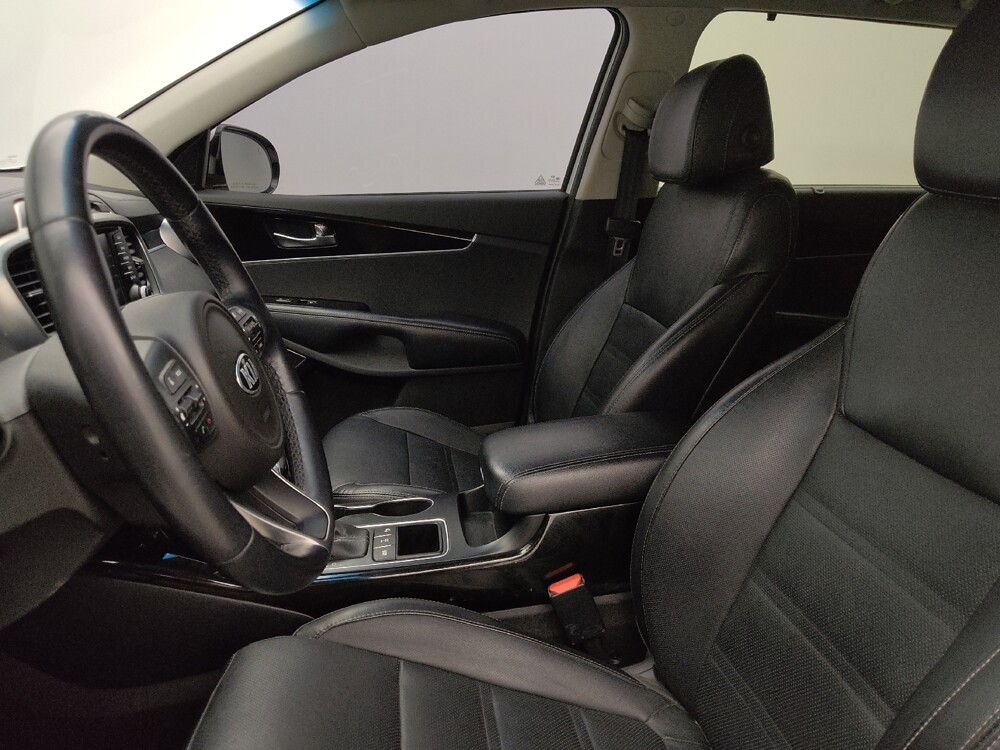 2017 Kia Sorento in Lakewood, CO 80215 - 18071627 17