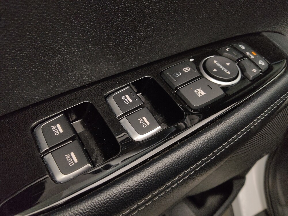 2017 Kia Sorento in Lakewood, CO 80215 - 18071627 27