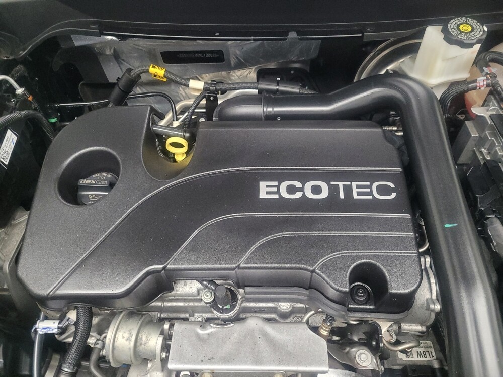 2022 Chevrolet Equinox in Memphis, TN 38115 - 18071628 30