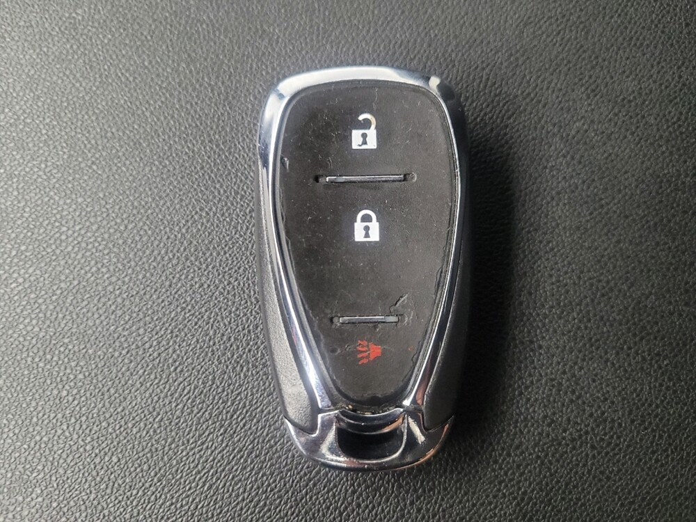 2022 Chevrolet Equinox in Memphis, TN 38115 - 18071628 32