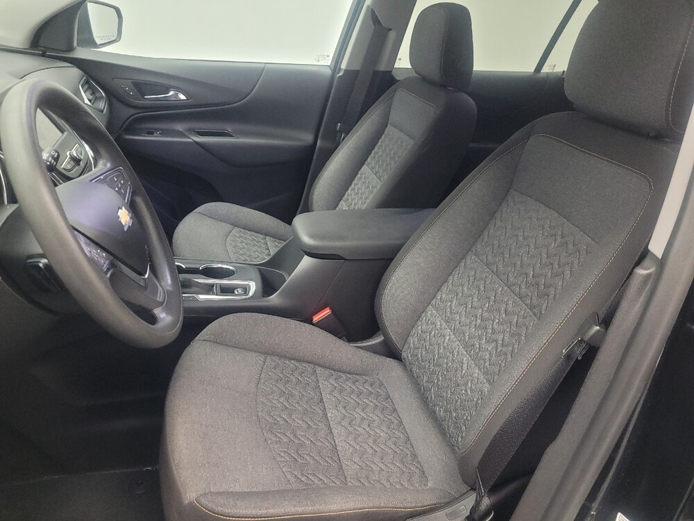 2022 Chevrolet Equinox in Memphis, TN 38115 - 18071628 17