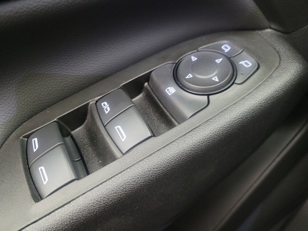 2022 Chevrolet Equinox in Memphis, TN 38115 - 18071628 27