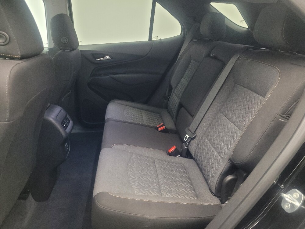 2022 Chevrolet Equinox in Memphis, TN 38115 - 18071628 18