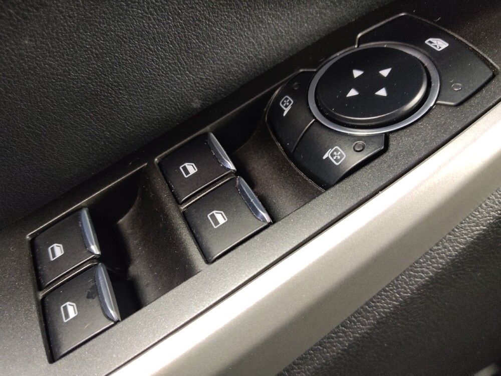 2021 Ford Explorer in Round Rock, TX 78664 - 18071637 27