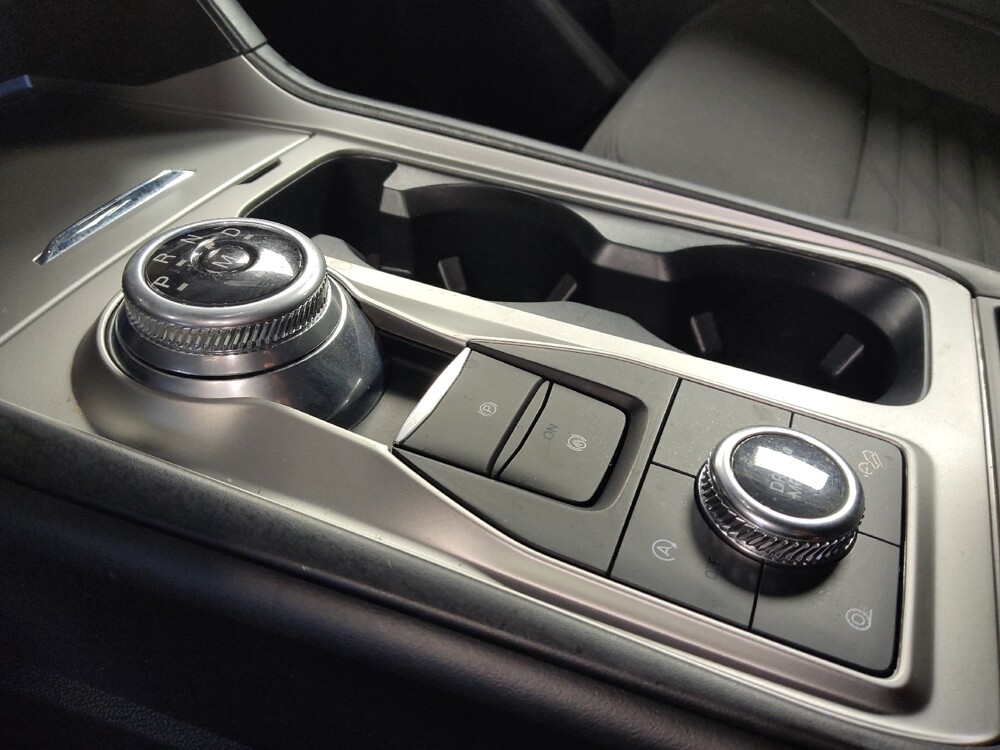 2021 Ford Explorer in Round Rock, TX 78664 - 18071637 26