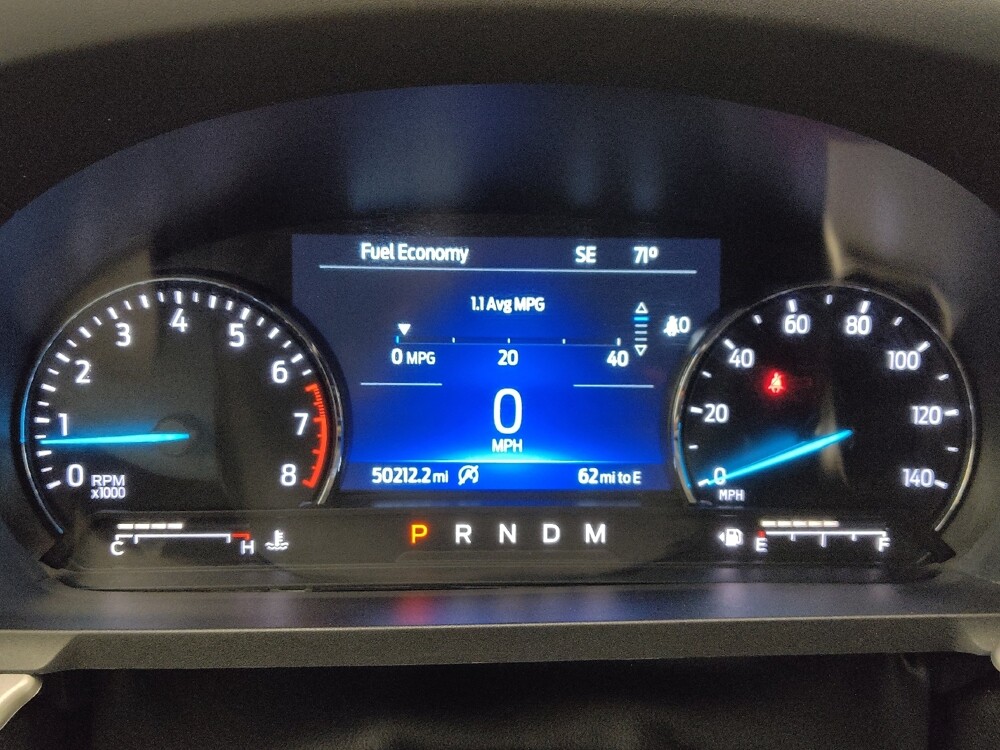 2021 Ford Explorer in Round Rock, TX 78664 - 18071637 23