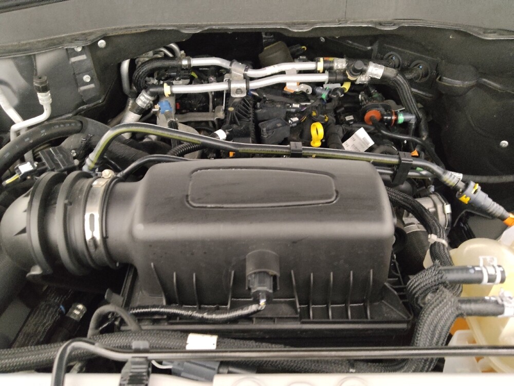 2021 Ford Explorer in Round Rock, TX 78664 - 18071637 30