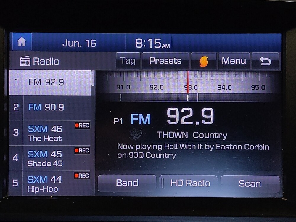 2017 Hyundai Elantra in Houston, TX 77060 - 18071640 25