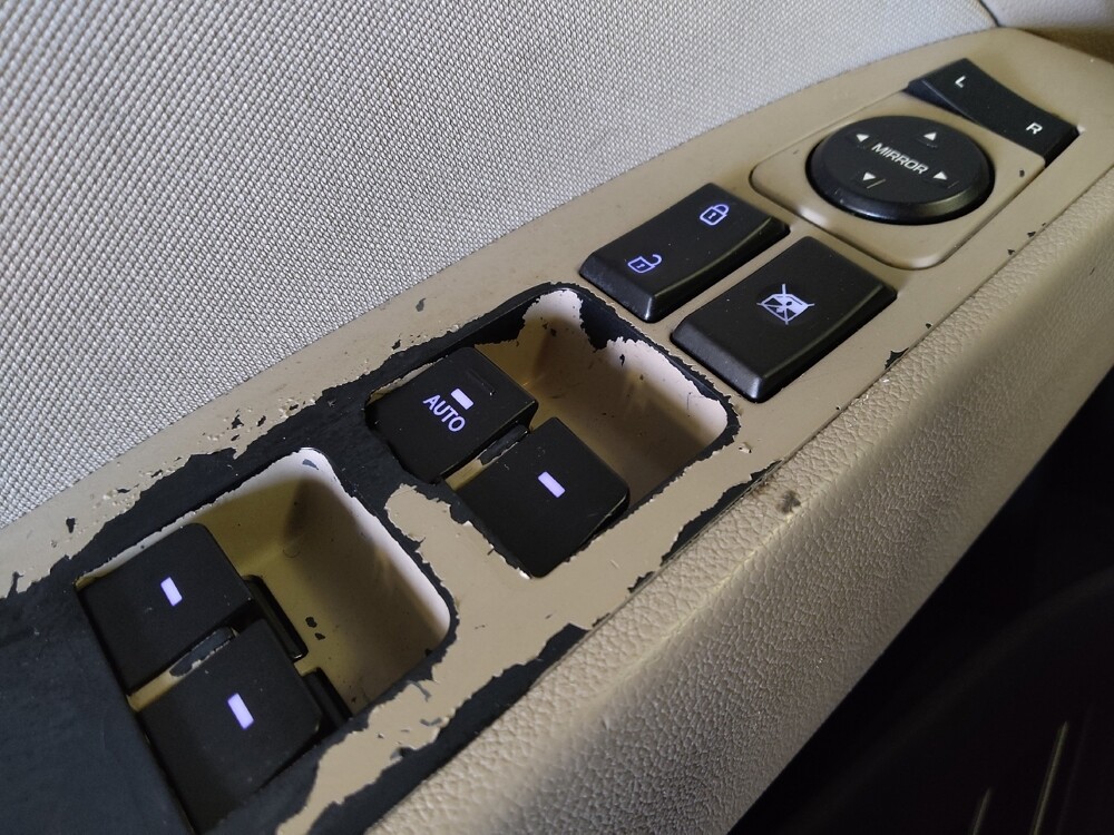 2017 Hyundai Elantra in Houston, TX 77060 - 18071640 27