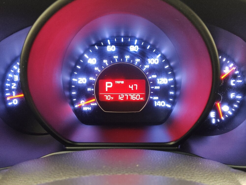 2019 Kia Soul in Houston, TX 77074 - 18071641 23