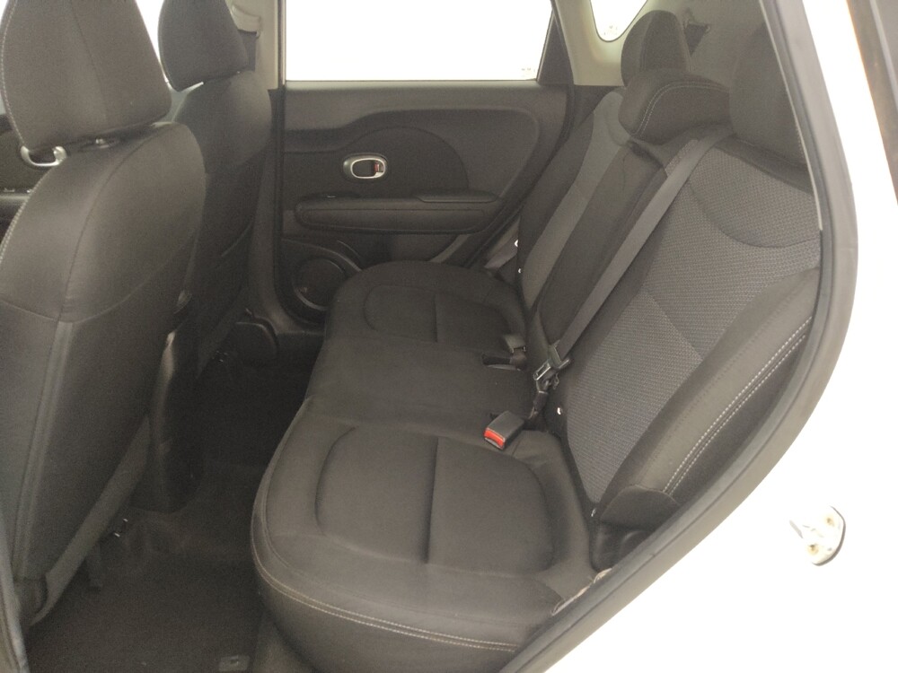 2019 Kia Soul in Houston, TX 77074 - 18071641 18