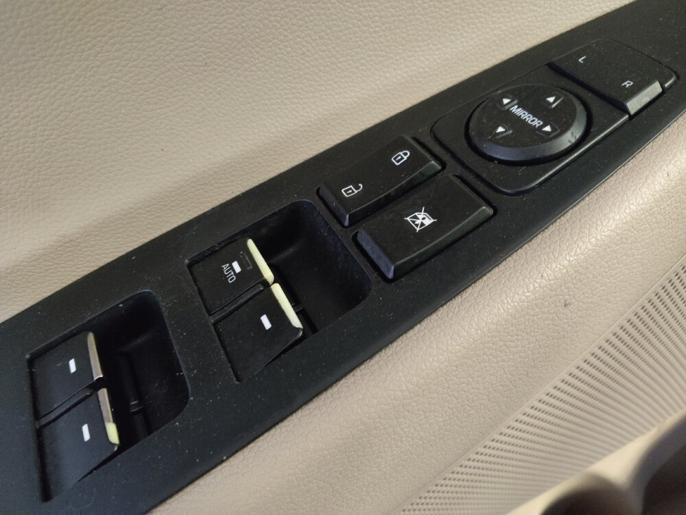 2016 Hyundai Tucson in San Antonio, TX 78238 - 18071642 27