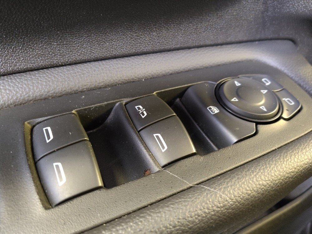 2018 GMC Terrain in Houston, TX 77034 - 18071643 27