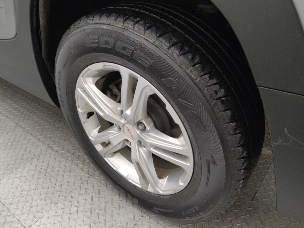 2018 GMC Terrain in Houston, TX 77034 - 18071643 31