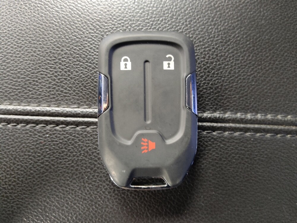 2018 GMC Terrain in Houston, TX 77034 - 18071643 32