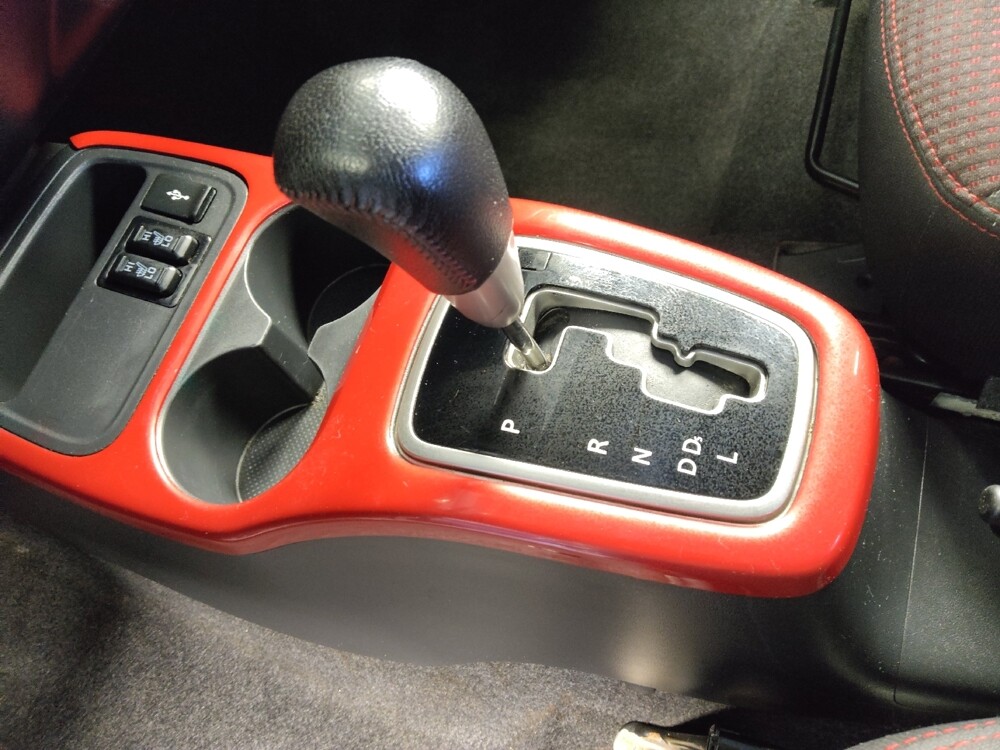 2020 Mitsubishi Mirage in Round Rock, TX 78664 - 18071644 26