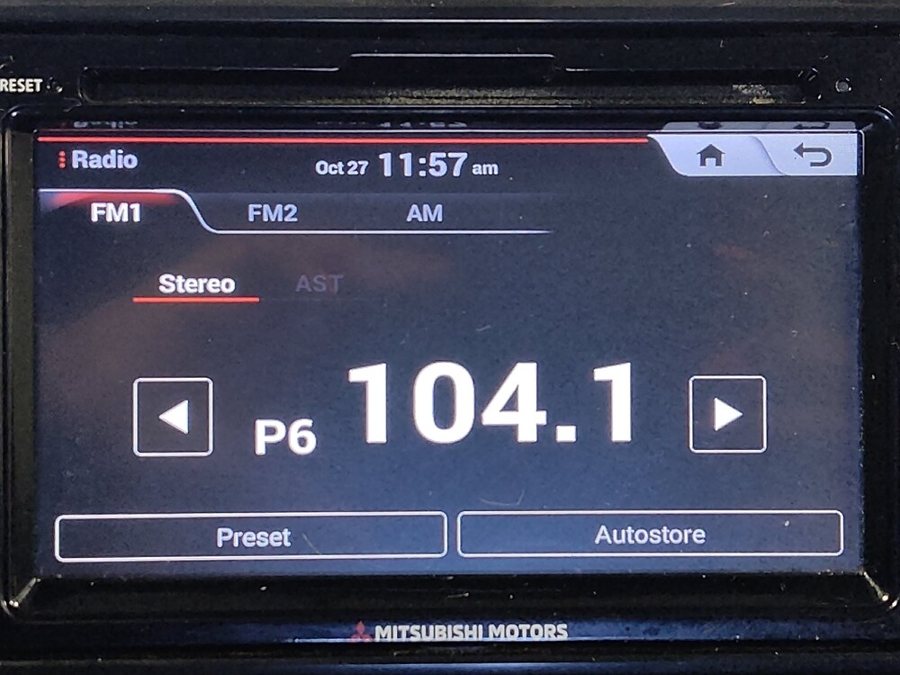 2020 Mitsubishi Mirage in Round Rock, TX 78664 - 18071644 25