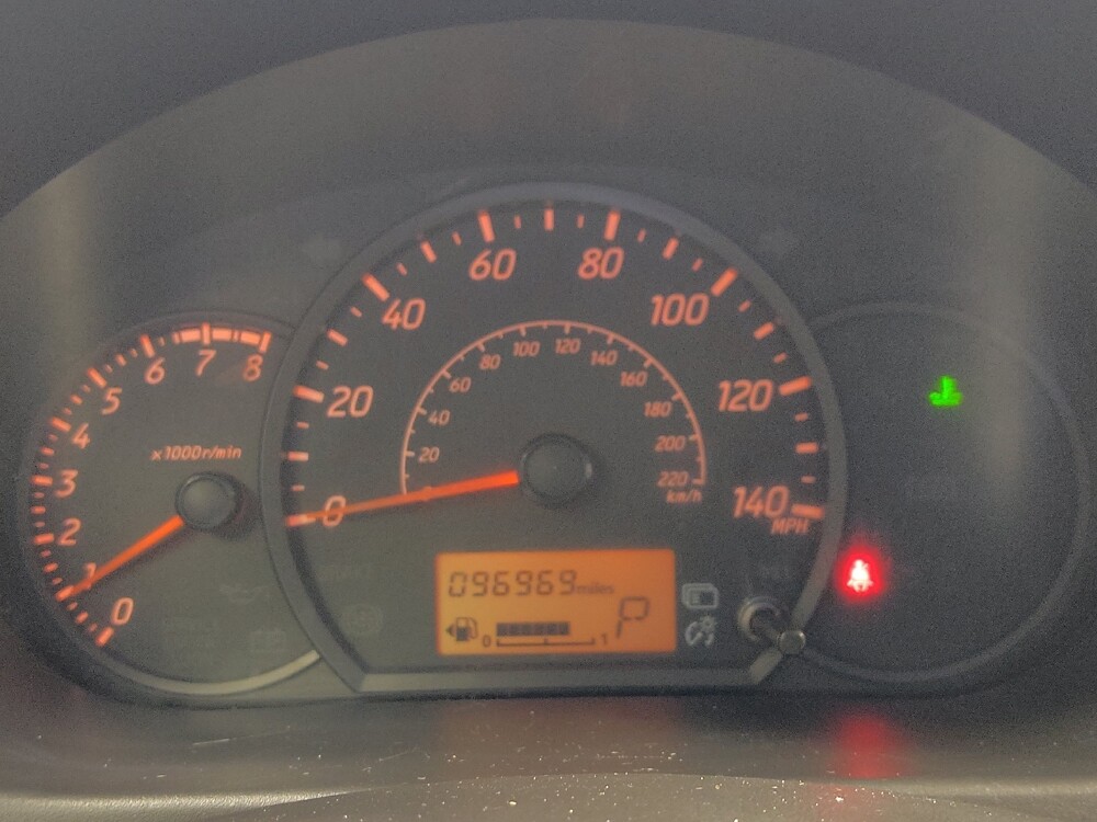 2020 Mitsubishi Mirage in Round Rock, TX 78664 - 18071644 23