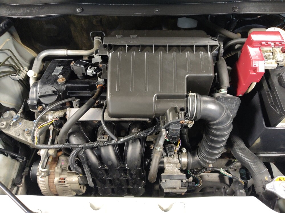 2020 Mitsubishi Mirage in Round Rock, TX 78664 - 18071644 30