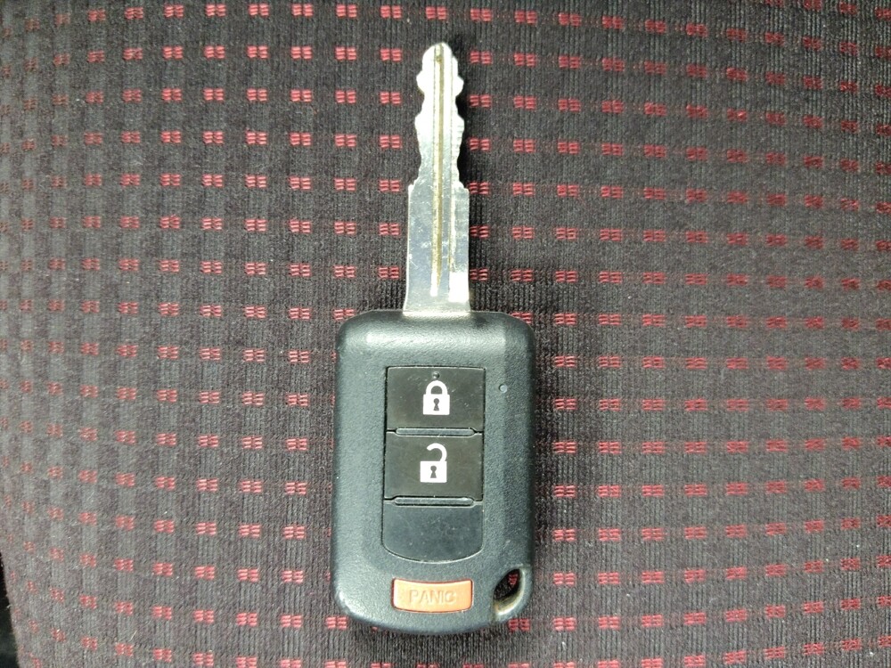 2020 Mitsubishi Mirage in Round Rock, TX 78664 - 18071644 32