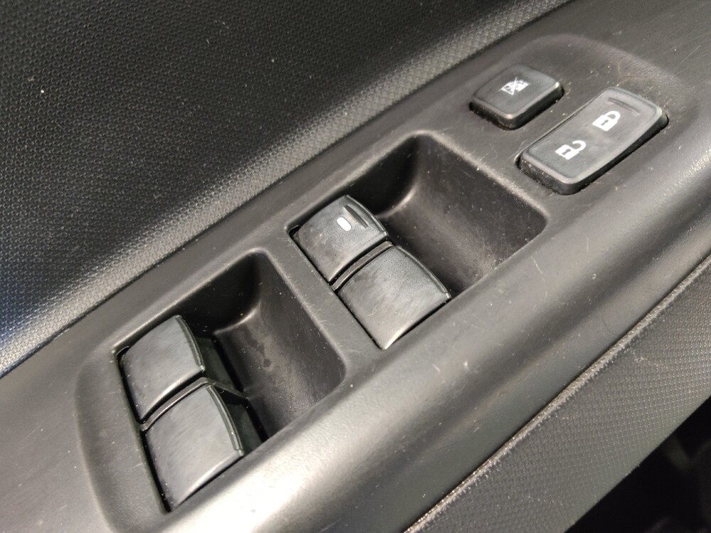 2020 Mitsubishi Mirage in Round Rock, TX 78664 - 18071644 27