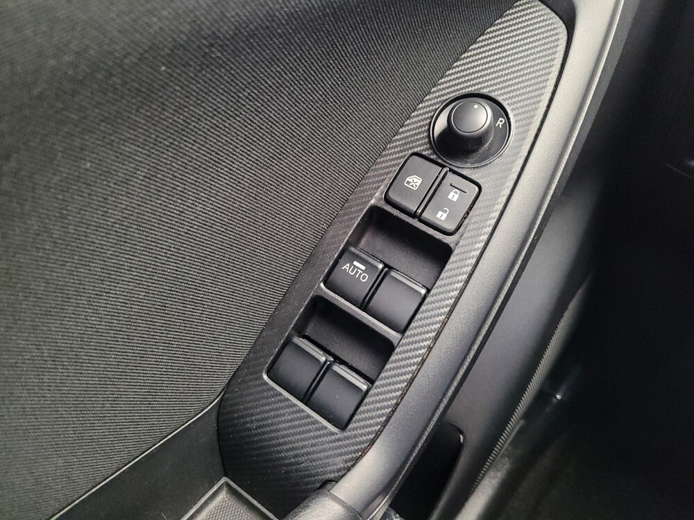 2016 Mazda CX-5 in Maple Heights, OH 44137 - 18071647 27