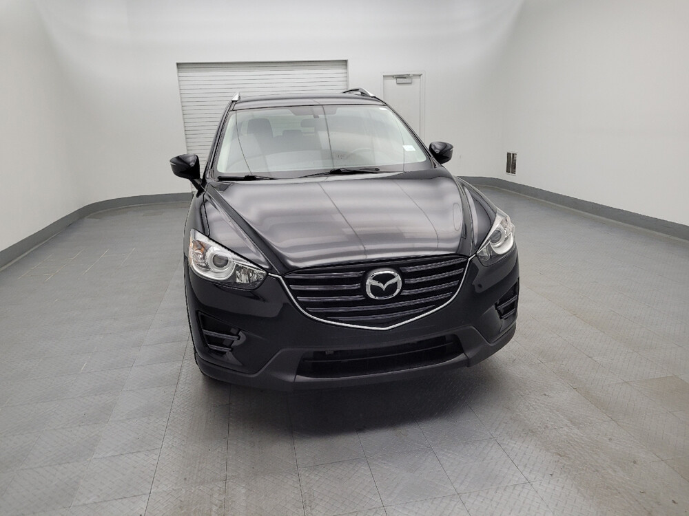 2016 Mazda CX-5 in Maple Heights, OH 44137 - 18071647 14
