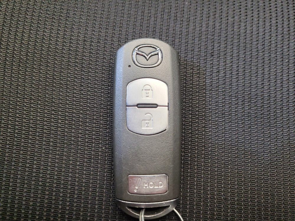 2016 Mazda CX-5 in Maple Heights, OH 44137 - 18071647 32