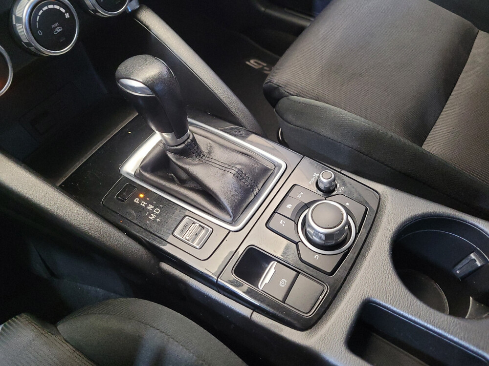 2016 Mazda CX-5 in Maple Heights, OH 44137 - 18071647 26