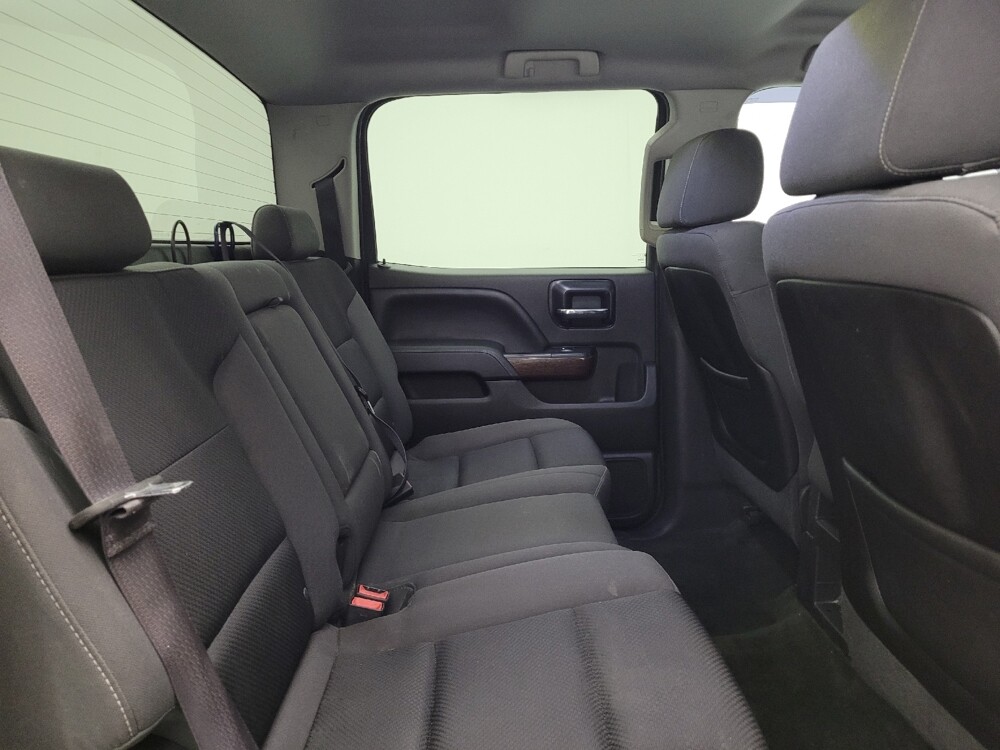 2014 GMC Sierra 1500 in Lexington, KY 40509 - 18071651 19