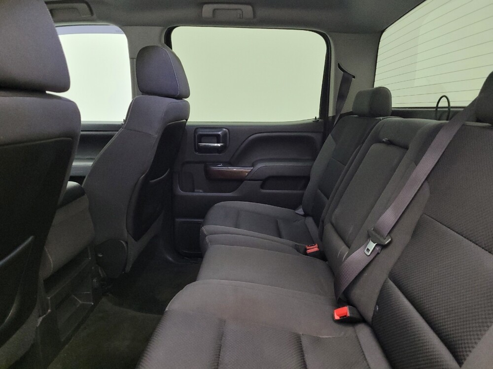 2014 GMC Sierra 1500 in Lexington, KY 40509 - 18071651 18