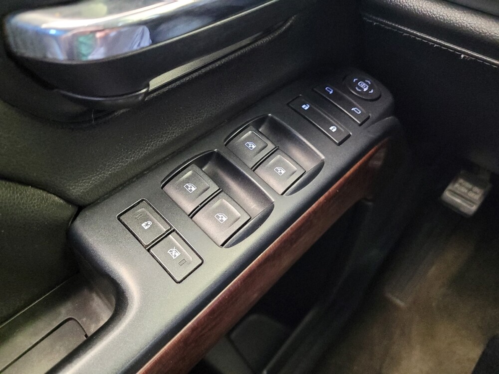 2014 GMC Sierra 1500 in Lexington, KY 40509 - 18071651 27