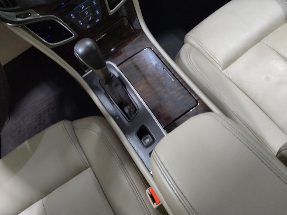 2016 Buick LaCrosse in Columbus, OH 43231 - 18071655 26