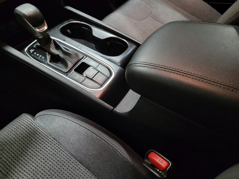 2019 Hyundai Santa Fe in Pittsburgh, PA 15237 - 18071662 26