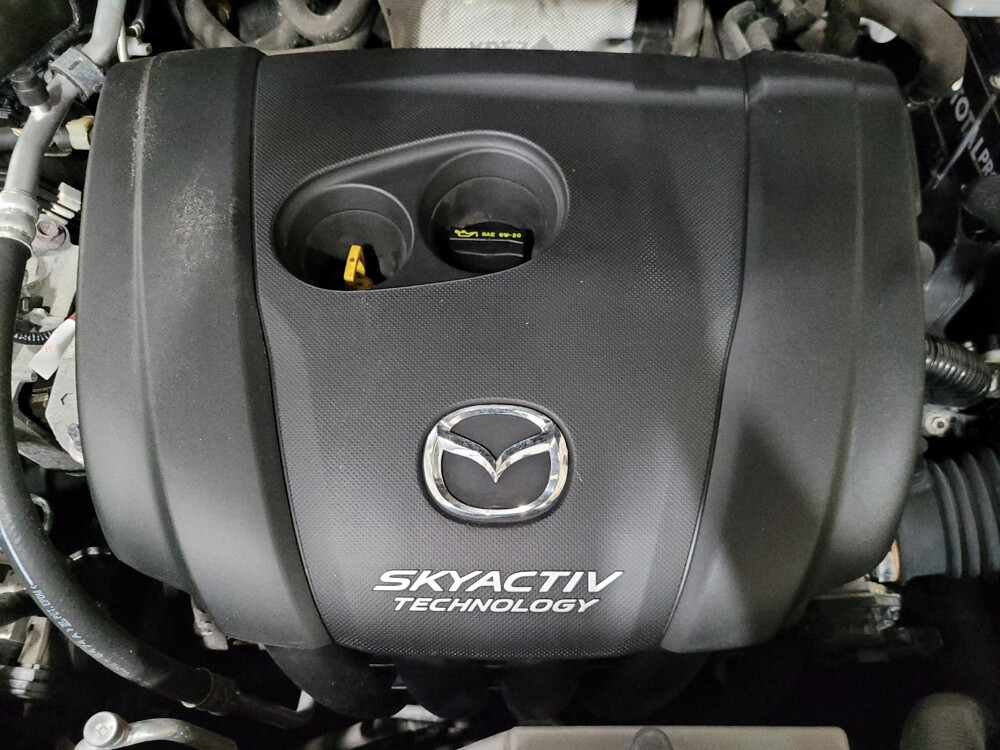 2016 Mazda CX-5 in Temple Hills, MD 20746 - 18071663 30