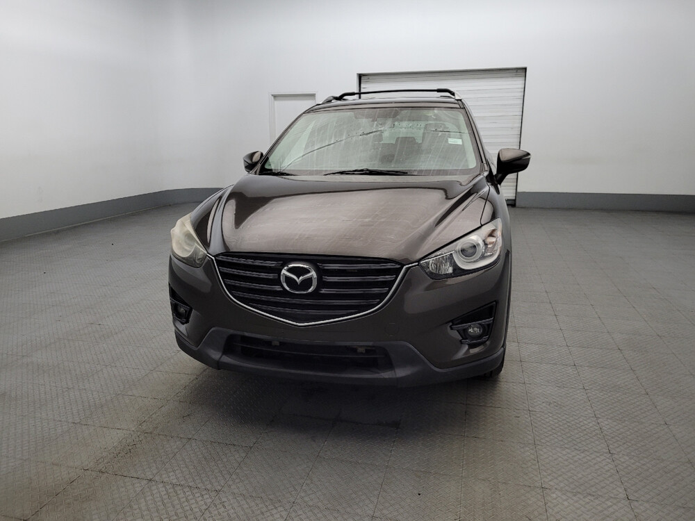 2016 Mazda CX-5 in Temple Hills, MD 20746 - 18071663 15