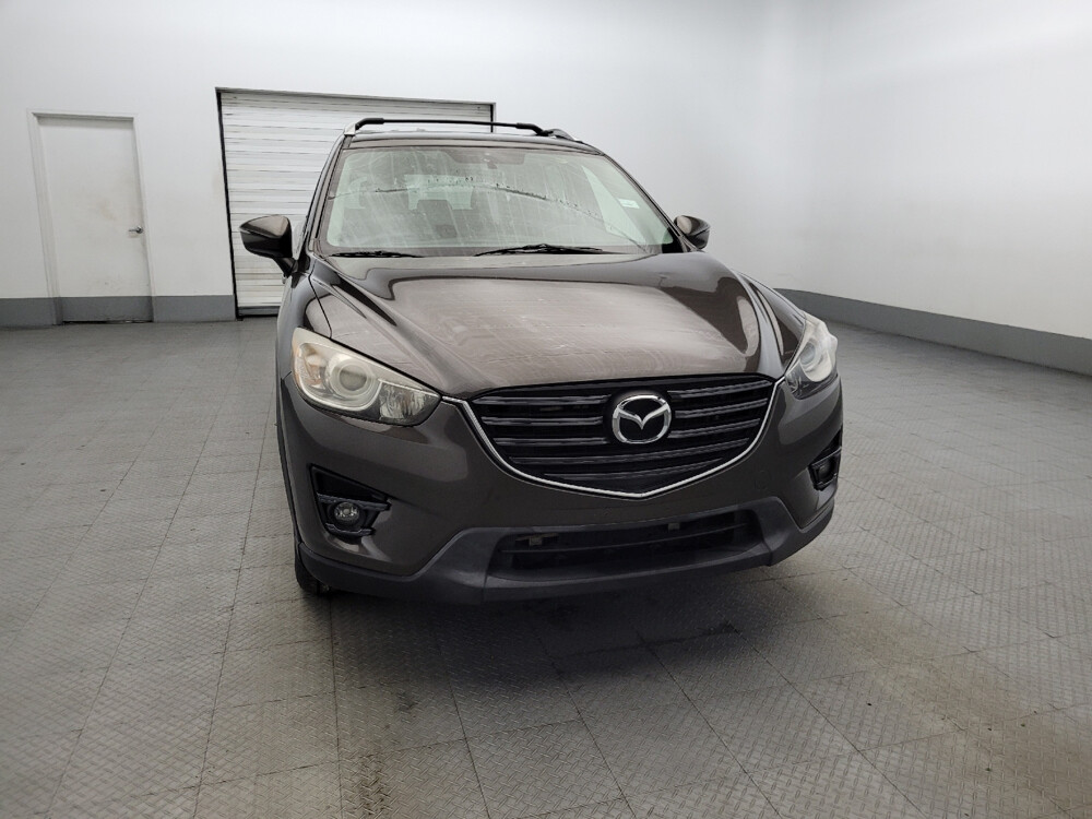 2016 Mazda CX-5 in Temple Hills, MD 20746 - 18071663 14