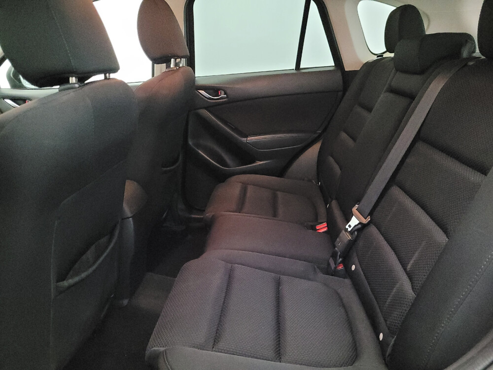 2016 Mazda CX-5 in Temple Hills, MD 20746 - 18071663 18