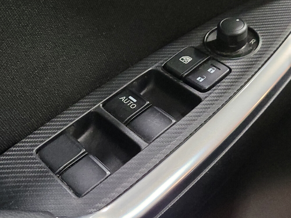 2016 Mazda CX-5 in Temple Hills, MD 20746 - 18071663 27