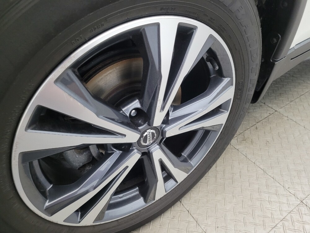 2019 Nissan Rogue in Laurel, MD 20724 - 18071666 31