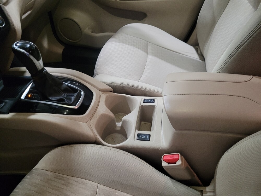 2019 Nissan Rogue in Laurel, MD 20724 - 18071666 26