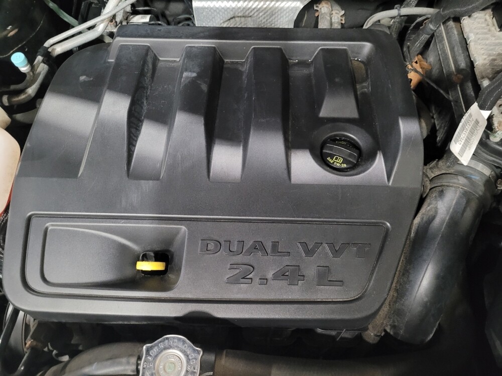 2016 Jeep Compass in Laurel, MD 20724 - 18071667 30