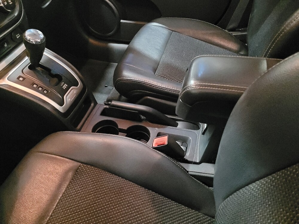 2016 Jeep Compass in Laurel, MD 20724 - 18071667 26