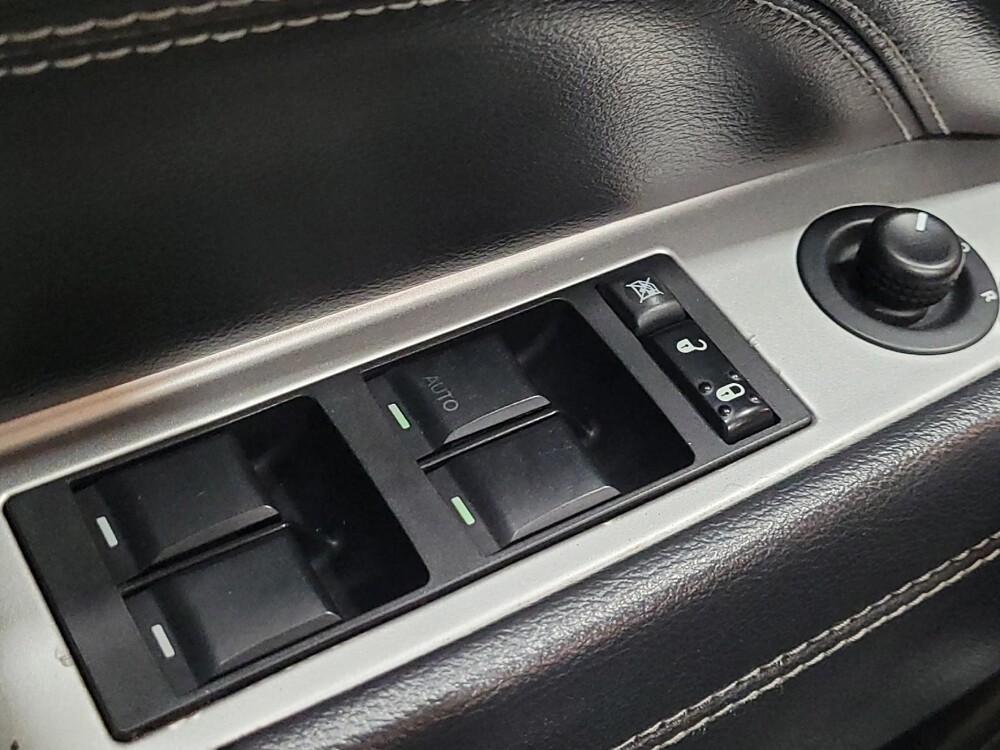 2016 Jeep Compass in Laurel, MD 20724 - 18071667 27