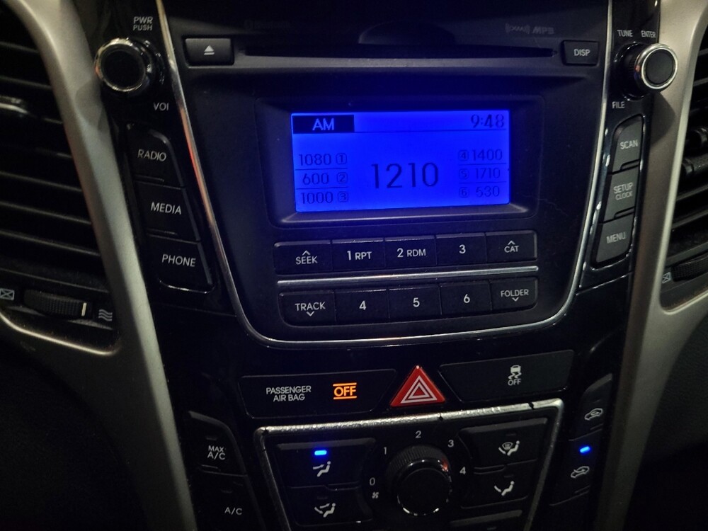 2017 Hyundai Elantra in Plymouth Meeting, PA 19462 - 18071673 25