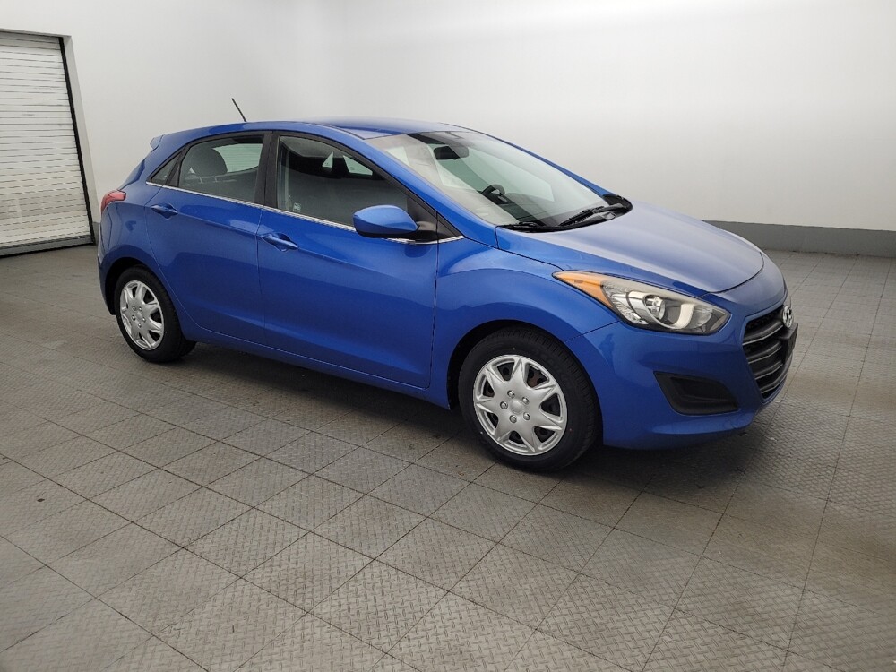 2017 Hyundai Elantra in Plymouth Meeting, PA 19462 - 18071673 11