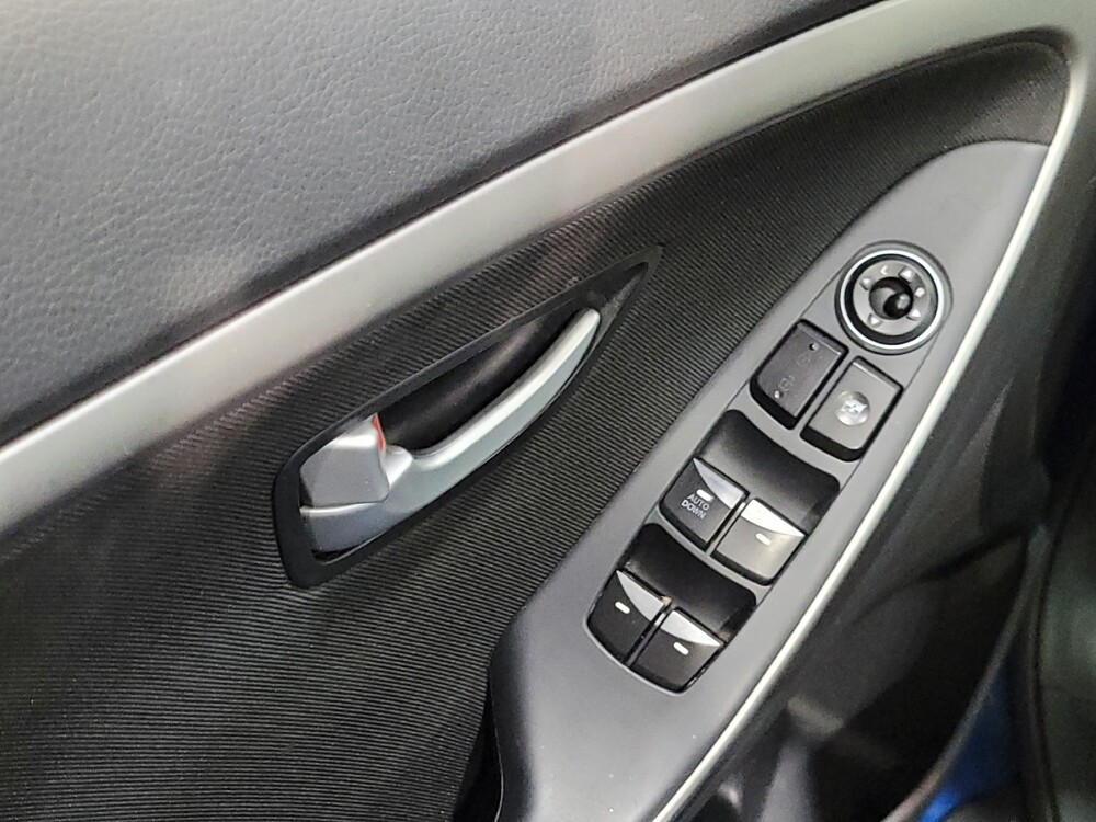 2017 Hyundai Elantra in Plymouth Meeting, PA 19462 - 18071673 27