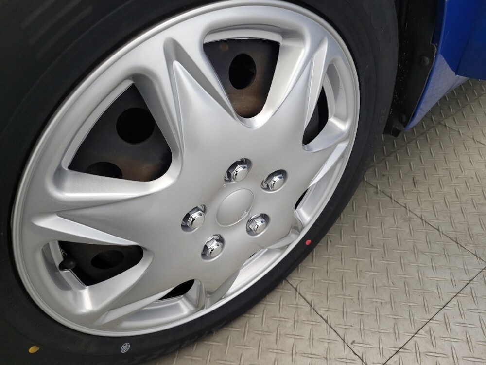 2017 Hyundai Elantra in Plymouth Meeting, PA 19462 - 18071673 31