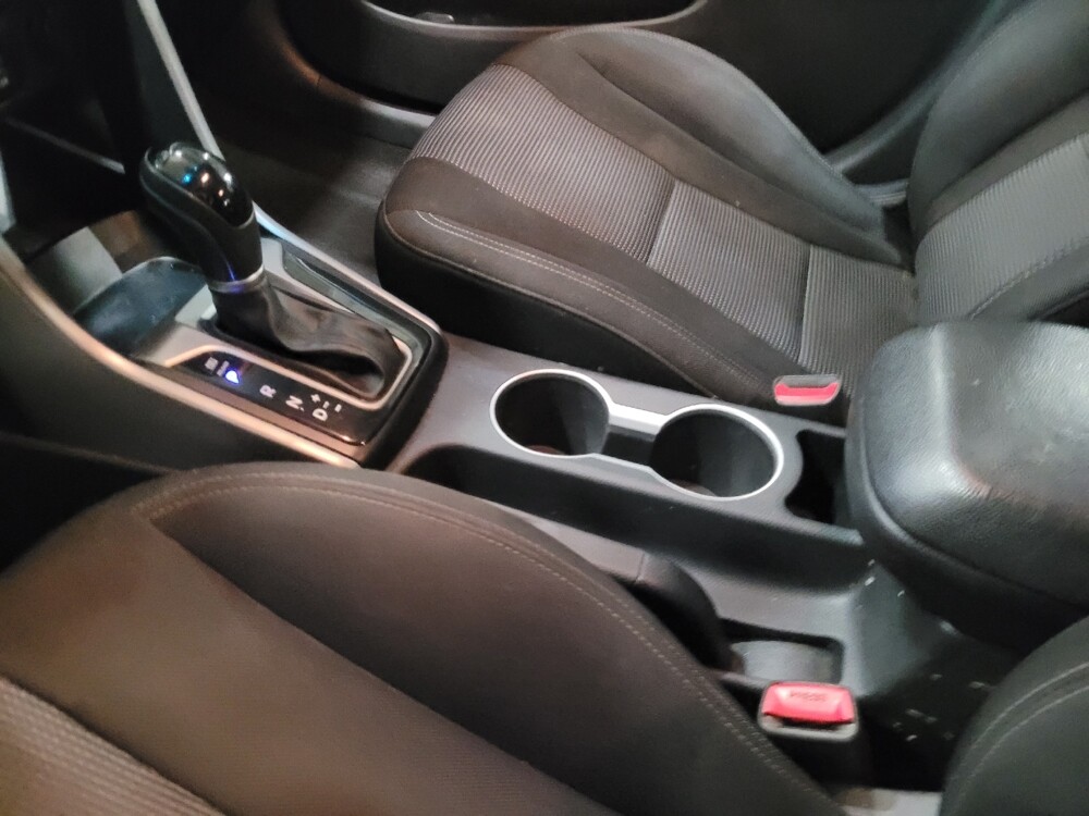 2017 Hyundai Elantra in Plymouth Meeting, PA 19462 - 18071673 26